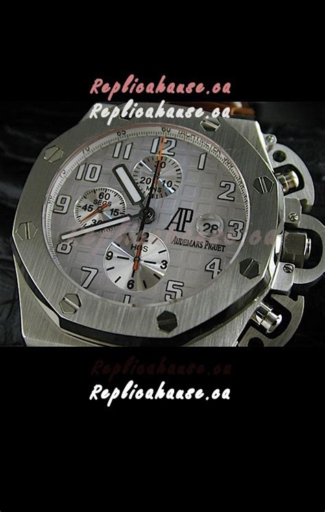 audemars piguet t3 swiss replica|audemars piguet.